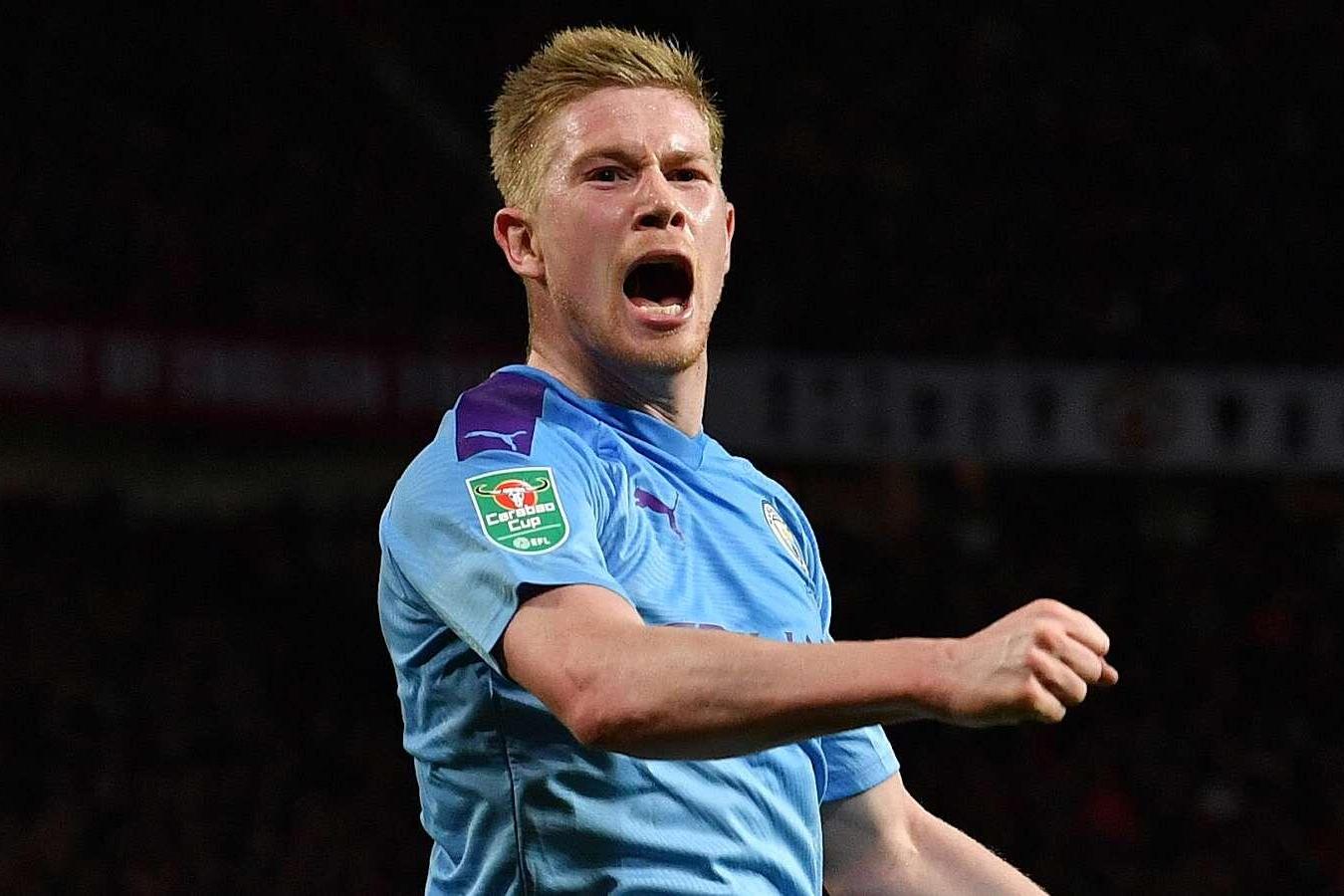 这波操作真是离谱又好看