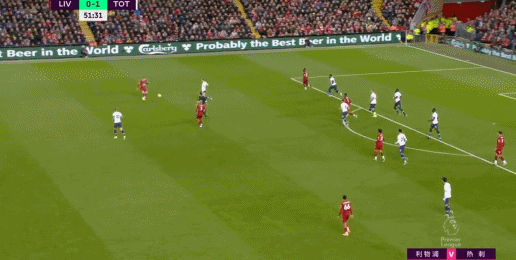 媒体人：国安足协杯冠军奖金八位数起步，是董事长找来的钱