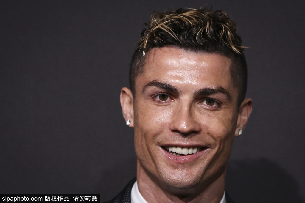 IGT与法国FDJ签订五年彩票合同