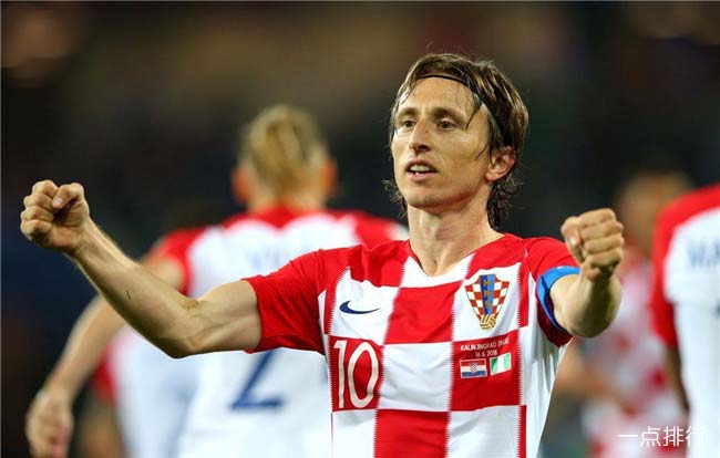 博主：大连英博管理层赴法国考察，或将与欧塞尔外援达成合作