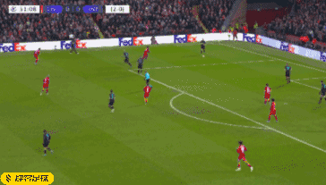 乒乓球混团世界杯｜未派最强阵容，玩起田忌赛马，韩国队没给国乒带来任何威胁