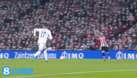 世联赛：日本女排升第3，中国女排跌至第7，意大利豪取十连胜