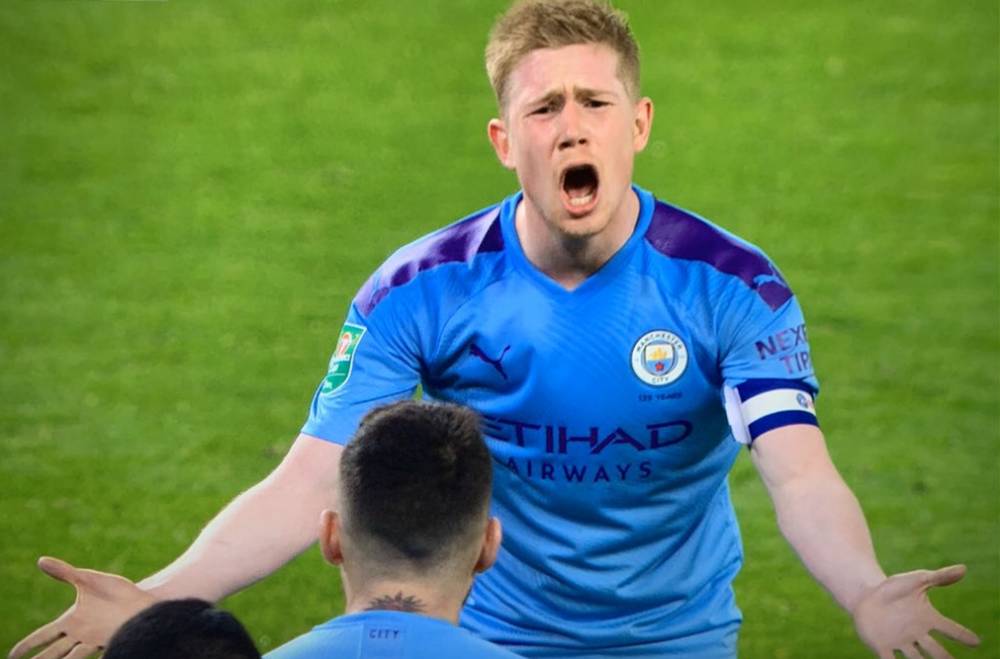 U17世界杯1／8决赛对阵：巴西vs法国，朝鲜vs日本，德国阿根廷出局