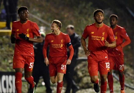 德转列多特历史最贵阵：哈兰德领衔，贝林、桑乔、罗伊斯上榜