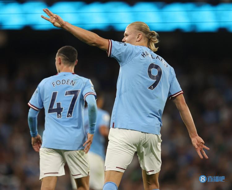 皇家马德里准备引进另一位前利物浦球员来替代阿隆索，但这个人并非克洛普。