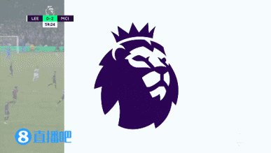 迪马利亚：我在考教练证，想执教罗萨里奥中央和博卡青年