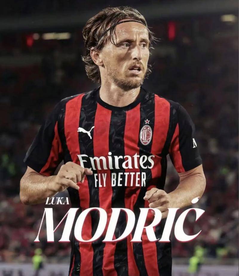 边路推进打满全场