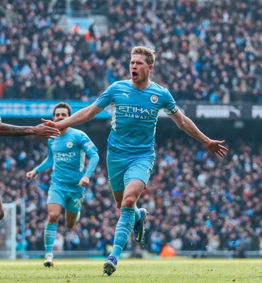 投篮快速出手的秘诀