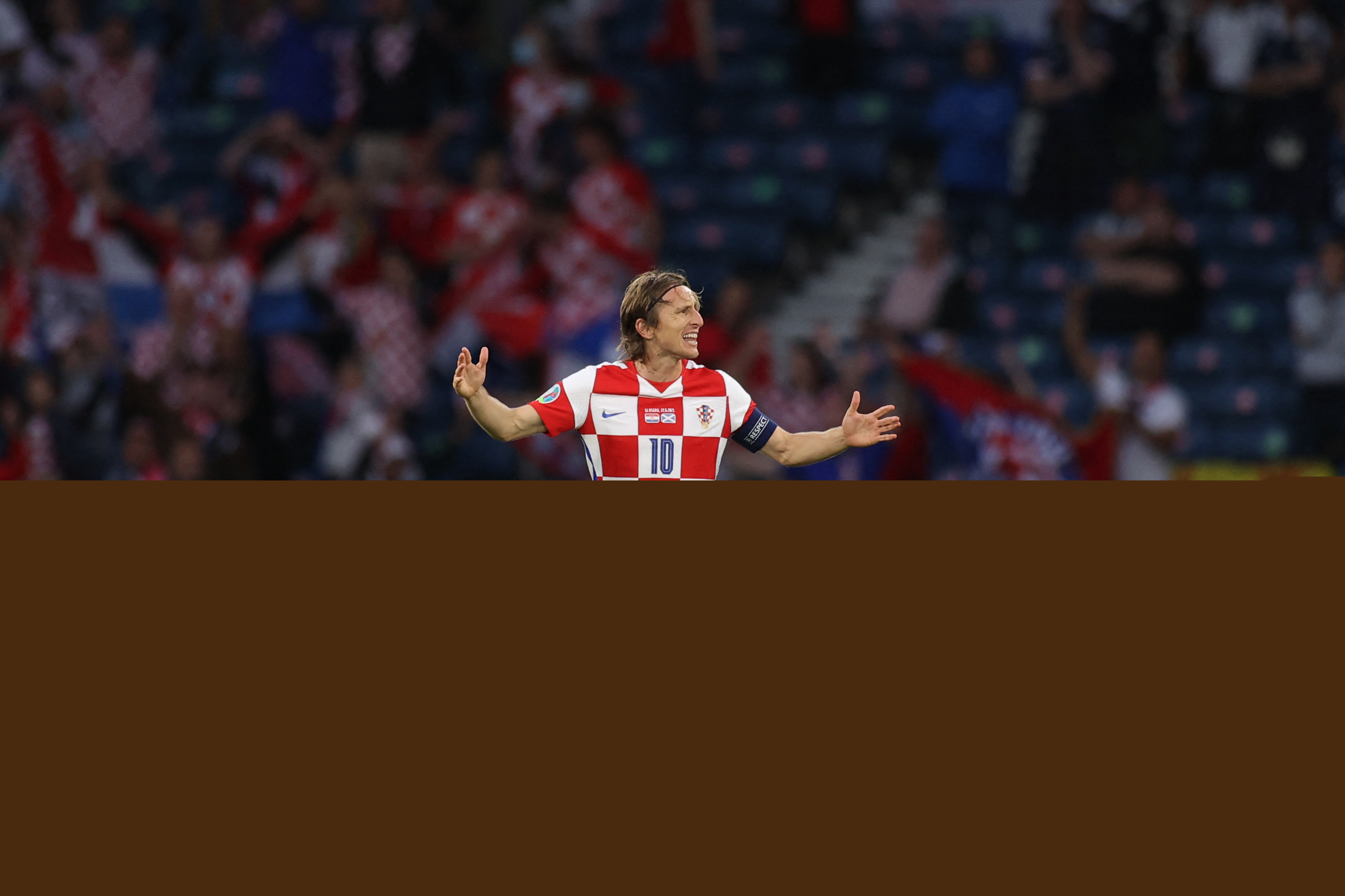 孙兴慜：来洛杉矶FC是为赢得奖杯，明年所有比赛都要取得成功