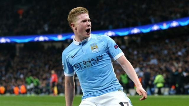 拉比奥特惊天远射助AC米兰让二追三