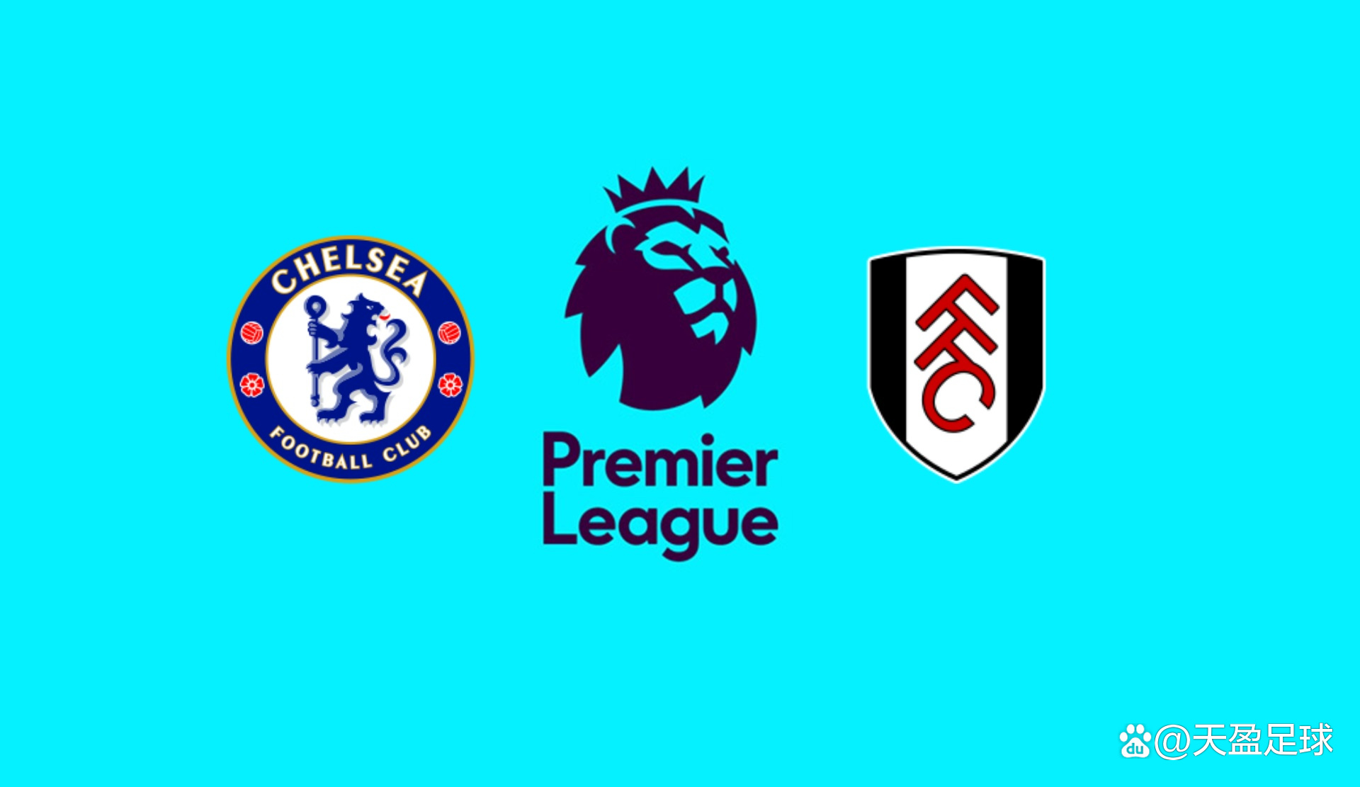 维尔茨数据：4次射门制造对方1次乌龙球，送3次关键传球