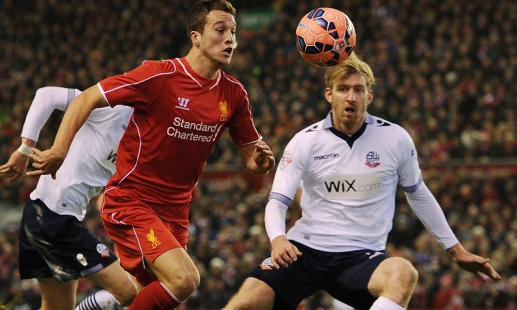 足坛50大身价最高的青年才俊！（1-20名）