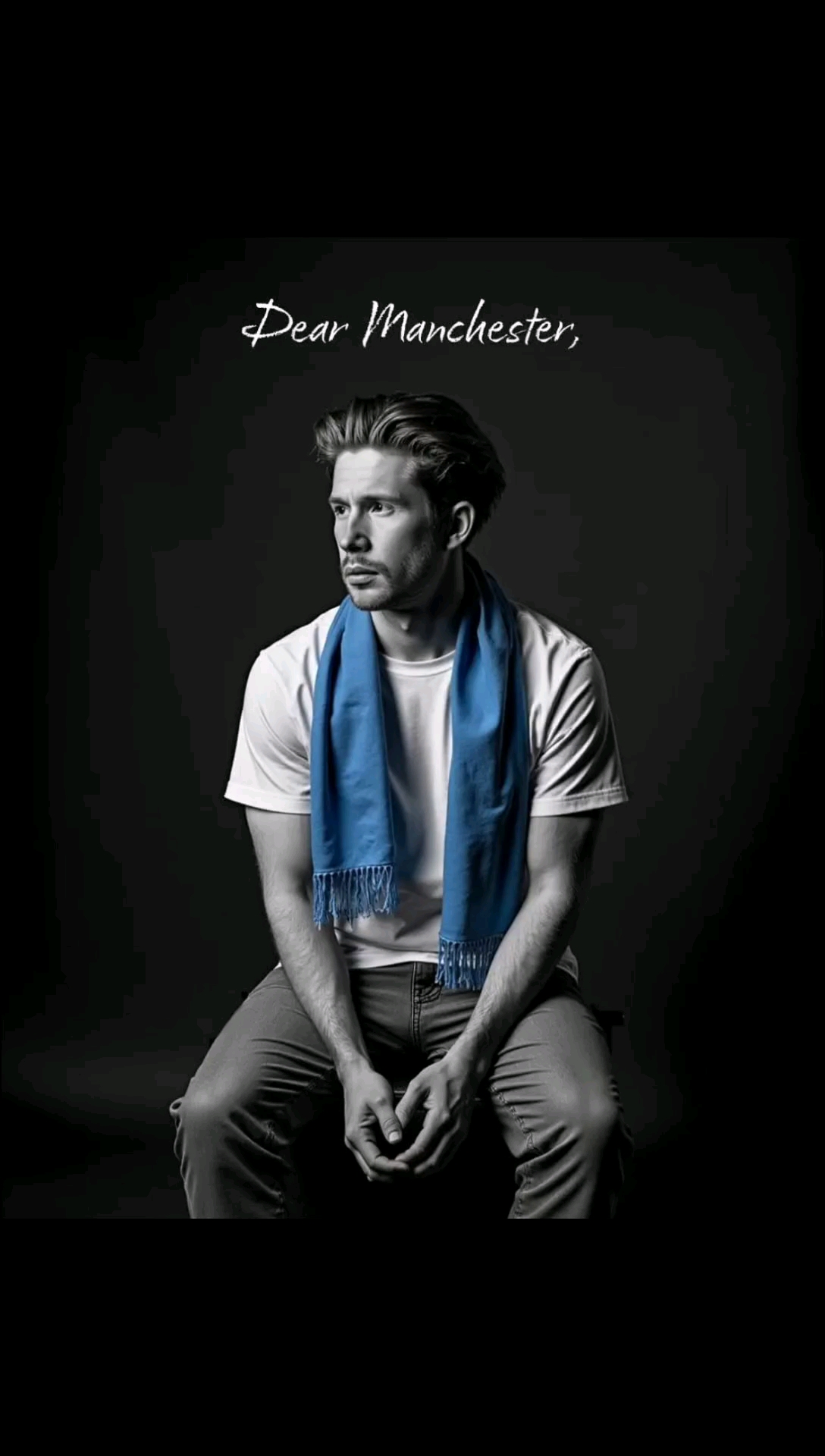 直接参与7球！戈登追平希勒纽卡队史欧冠参与进球纪录