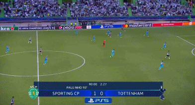 EuroMillions2025年比利时中奖金额最高