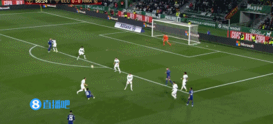 尤文面临考验，加蒂或伤缺1个月，戴维奥蓬达有进步