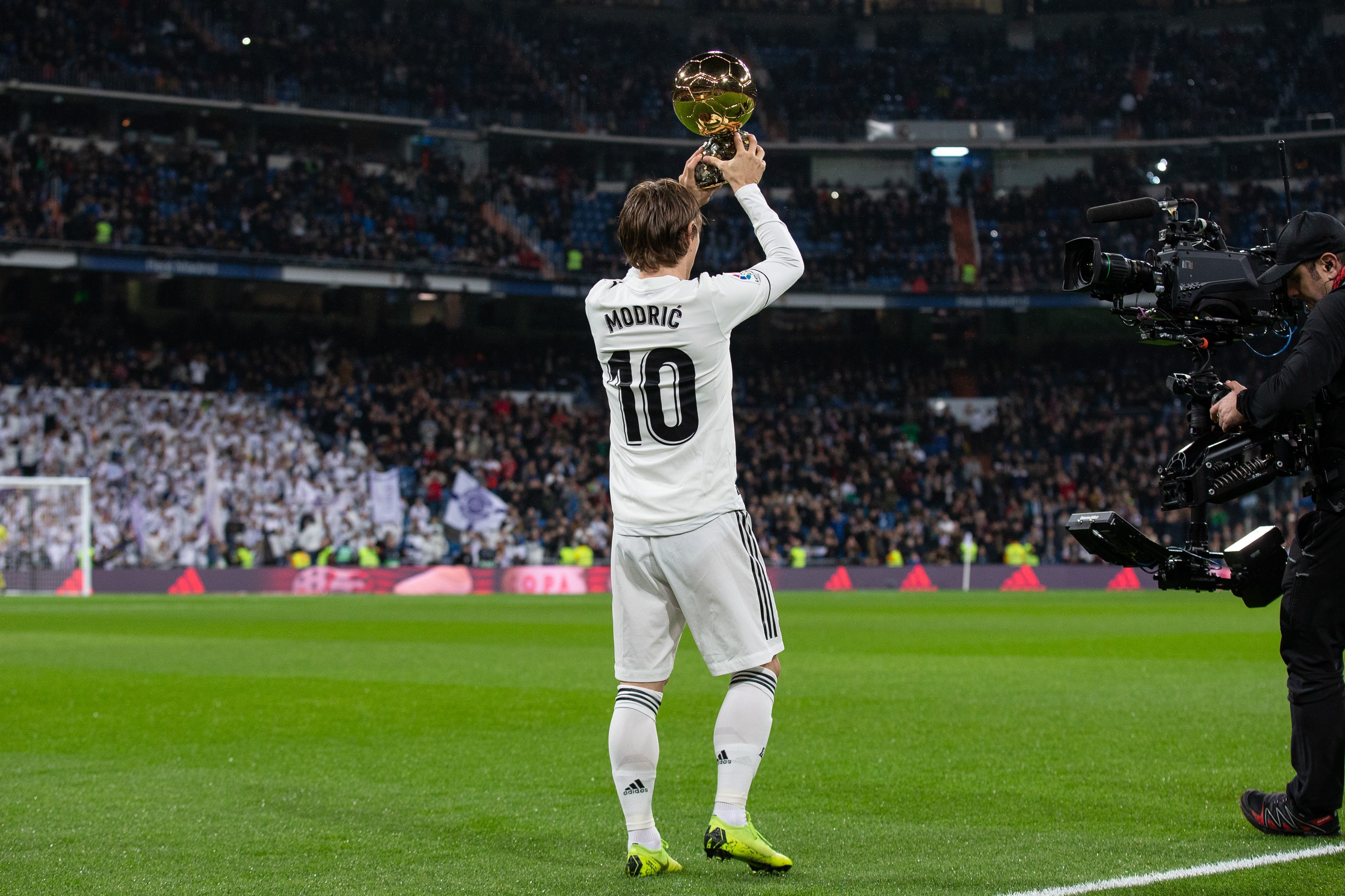 德转列将首次参加世界杯历史身价TOP10：哈兰德、厄德高前2