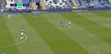 Interactive Brokers预测市场用户超百万