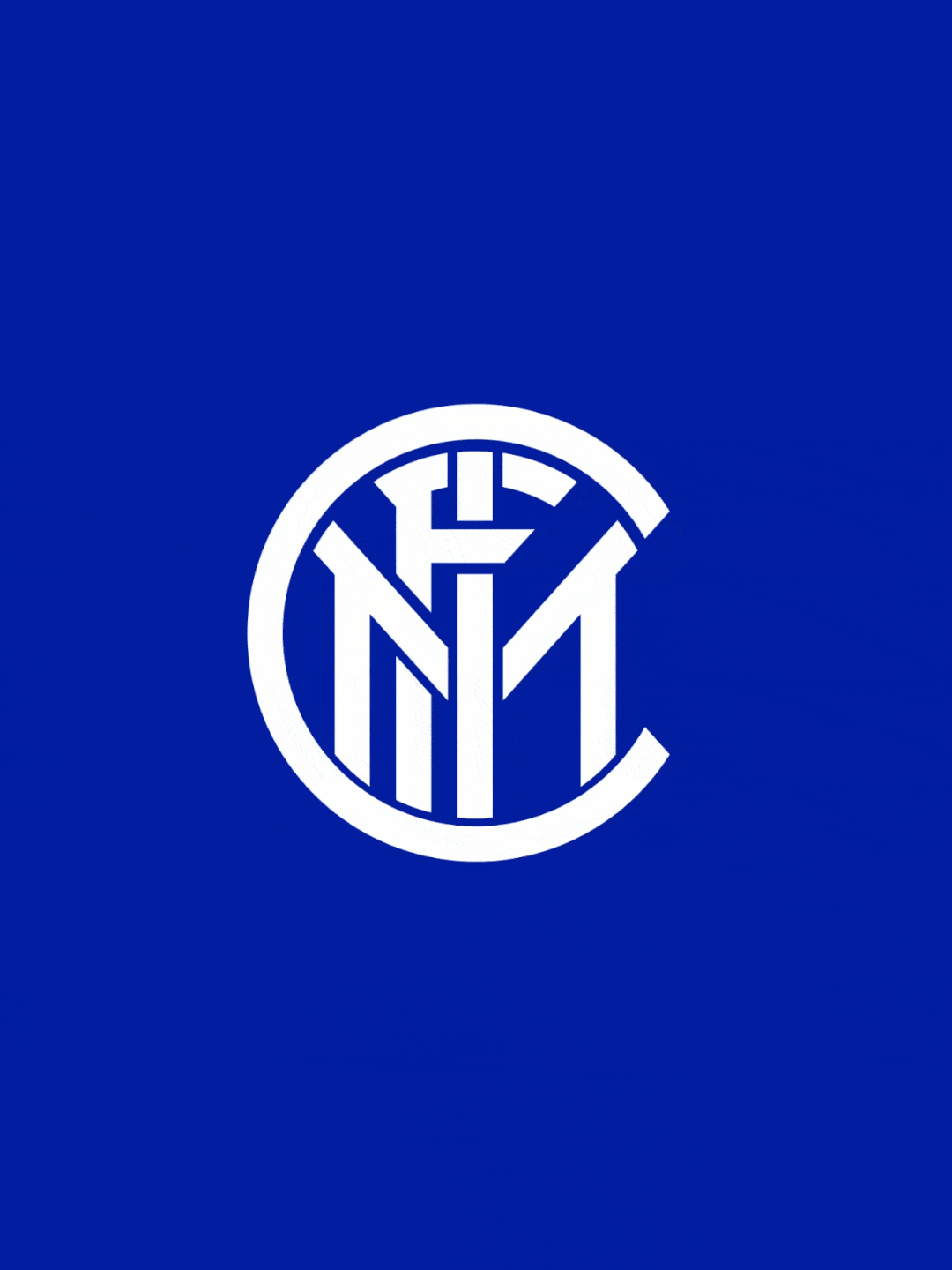 ge