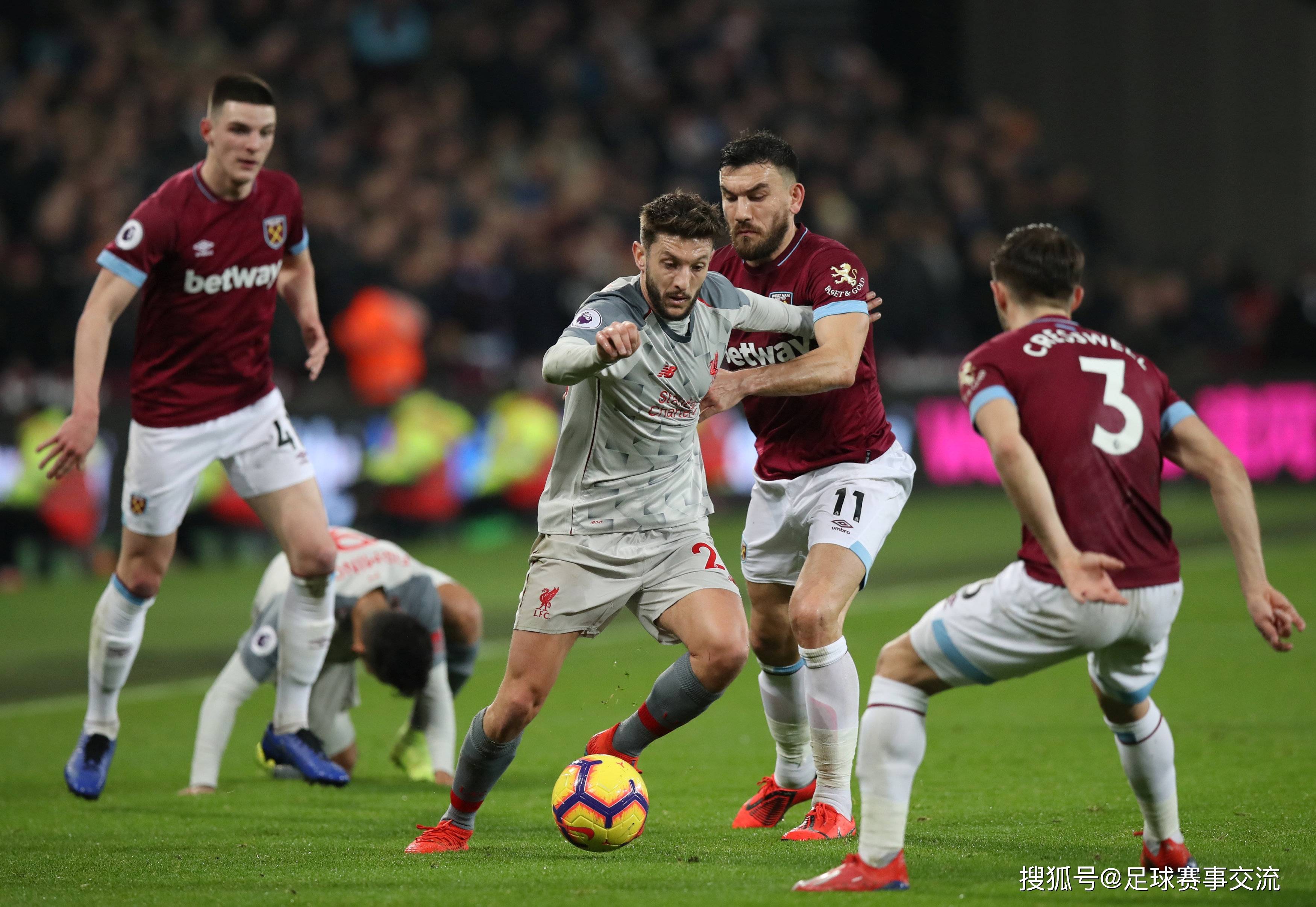 库尔图瓦生涯17次对阵曼城全部丢球，从未完成零封