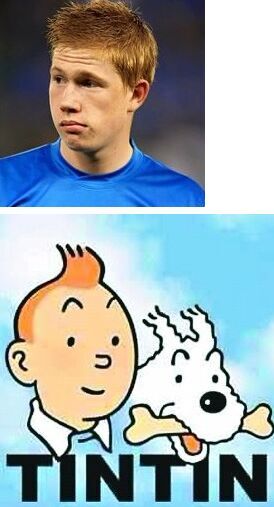 马特乌斯：德国队仍是世界杯夺冠热门；没有谁不可替代