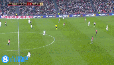 范晓冬：贺一然玷污了亚泰17号，亚泰老领导曾说降级哪也别去