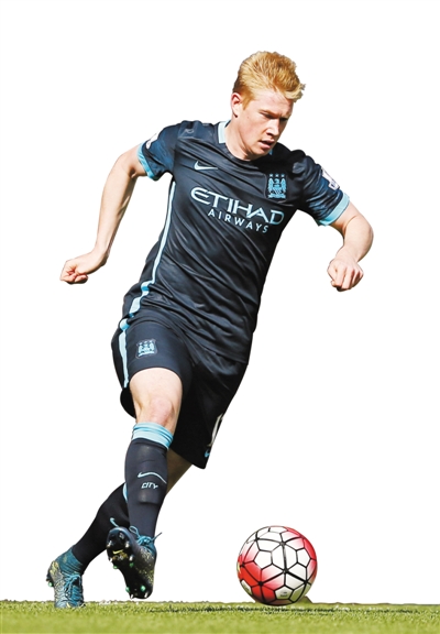 雄鹿因字母哥缺阵惨败，杨瀚森表现不佳，开拓者强势发力，遭遇5连败。