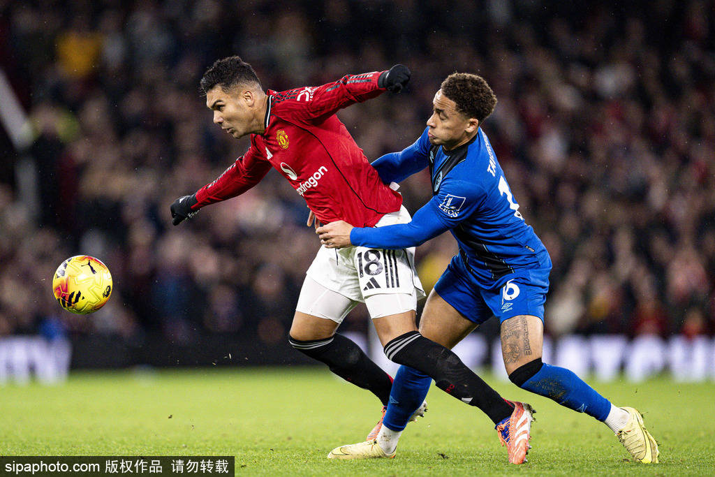 网球ATP年终总决赛：海利厄瓦拉／帕滕夺冠