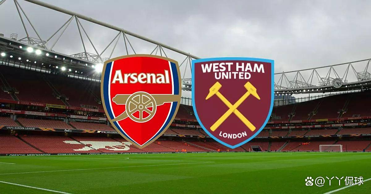 巴黎圣日耳曼内马尔助攻姆巴佩破门