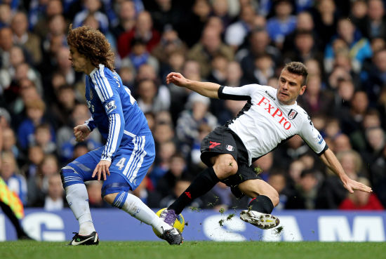 徐杰合肥战三分9中7砍23分6助，狂飙追身三分