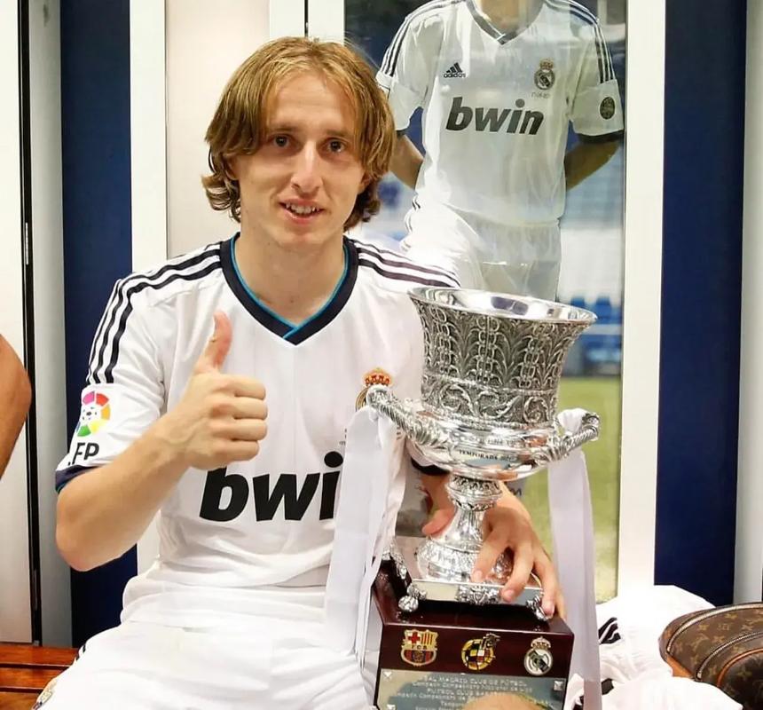 德足协CEO：正研究球员更换会籍后，原协会是否可以获得补偿