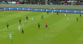 图赫尔：这是一个很困难的小组；现在考虑选人还太早