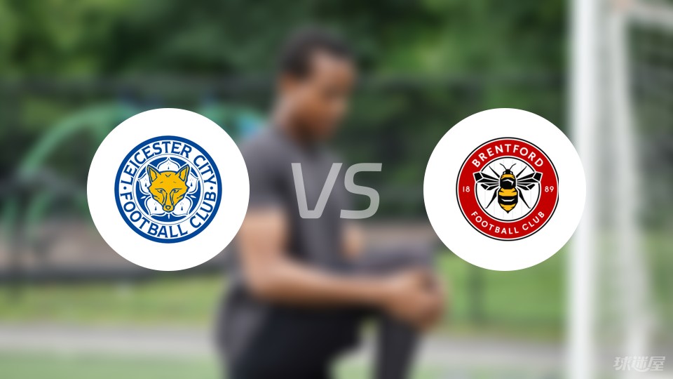 巴塞罗那VS.马德里竞技球员评分