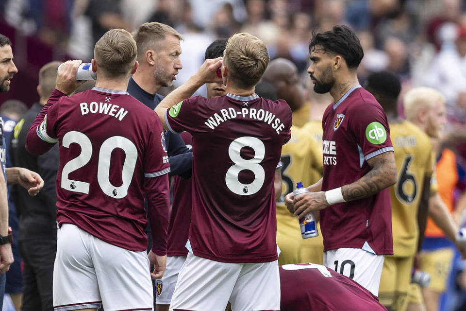 内蒙古自治区赤峰市冬季旅游季在美林谷滑雪场启动