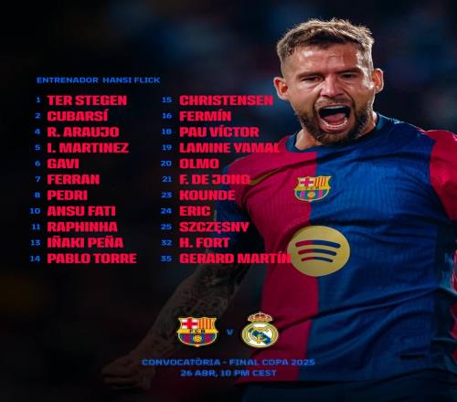 0-0大冷门,英超第4遭英超第14逼平,21岁曼联旧将加纳乔中柱酿苦果