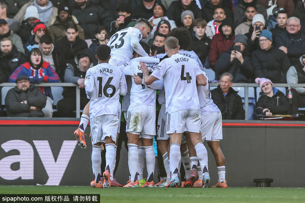 2025年赌博行业五大震惊时刻回顾