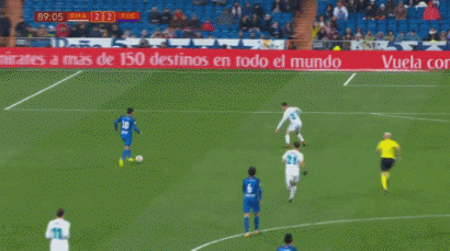 埃迪-豪：俱乐部在处理伊萨克的事，我通过媒体知道他在皇社