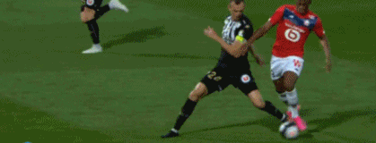 asho