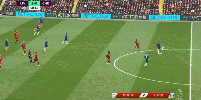 巴萨前高管：皇马就像校霸，只敢狂扁小朋友，碰到强的就缩了