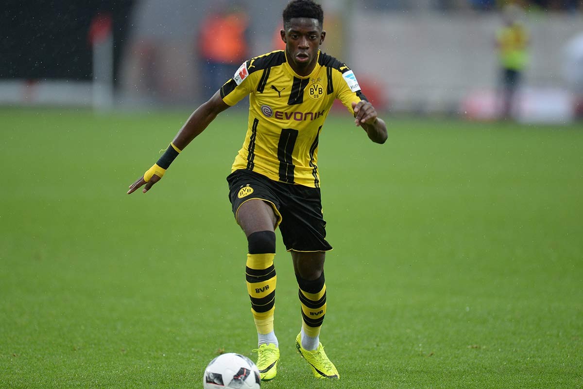 韩K附加赛战报：济州2-0水原三星，总比分3-0成功保级