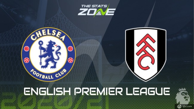 莱默尔：拜仁永远是个竞争激烈的鲨鱼池，必须拿出好的表现