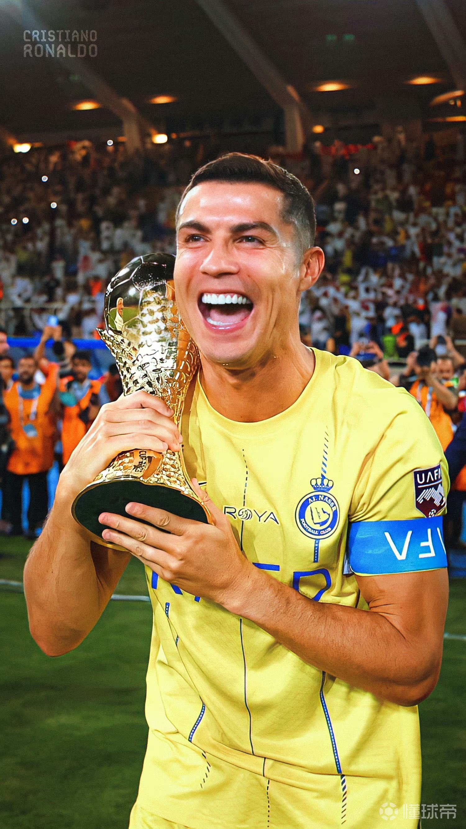 难打硬仗？枪手对阵英超前八有5场丢分，12月末再战维拉