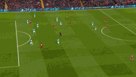 意甲知名评论员：迈尼昂不是耍脾气不续约，他只想看到米兰管理层的诚意！