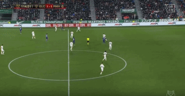 申花迎来2025最后一战，特谢拉、路易斯等多人合同将到期