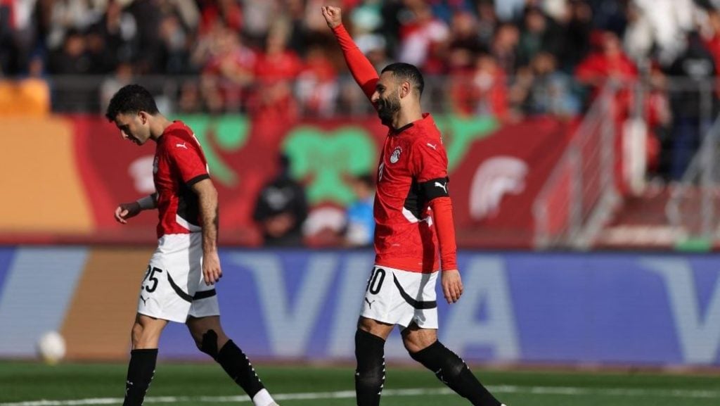 媒体人：青岛西海岸球员徐彬计划留洋，目的地有英国