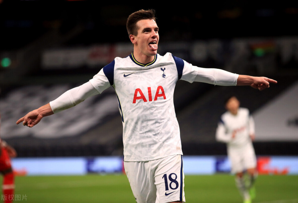 阿坎吉：租借结束想继续留在国米；世界杯扩军会影响比赛质量