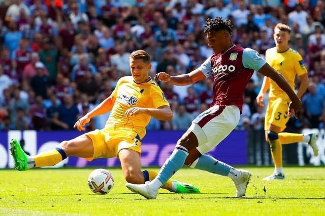 2025巴西球队战南解13：红黑击败大绿，夺队史第四冠