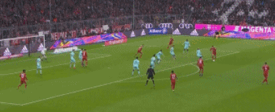 苏超夺冠海报：泰酷啦