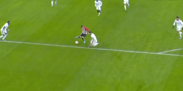 讨论室：回顾魏祥鑫近两年高光时刻，如何看待他的留洋前景？