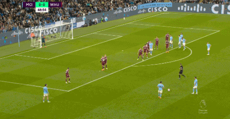 比塞克：国米缺什么？运气；我们怎么都不进，丢球却莫名其妙