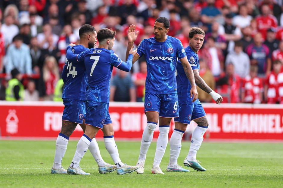 8-0横扫韩国，“动漫组合”险中取胜，国乒收获混团世界杯5连胜